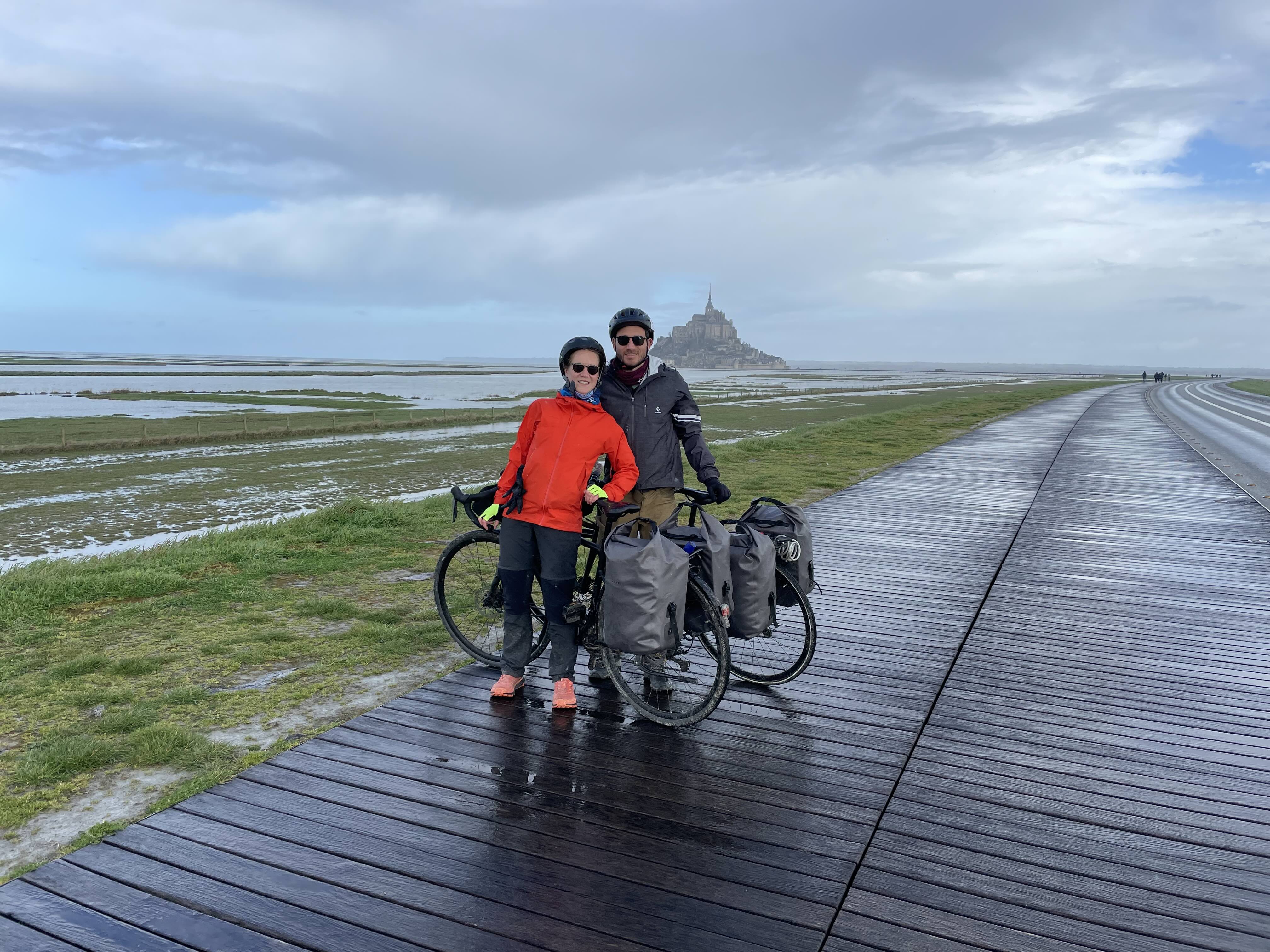 Informations pratiques